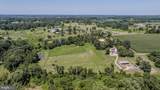 1427 Flint Hill Road - Photo 30