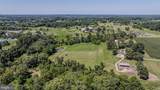 1427 Flint Hill Road - Photo 31