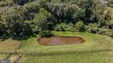 1427 Flint Hill Road - Photo 32