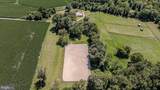 1427 Flint Hill Road - Photo 33