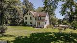 1427 Flint Hill Road - Photo 35