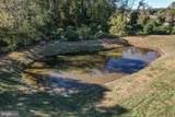 1427 Flint Hill Road - Photo 36