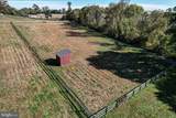 1427 Flint Hill Road - Photo 38
