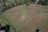 1427 Flint Hill Road - Photo 39