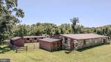 1427 Flint Hill Road - Photo 4