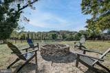 1427 Flint Hill Road - Photo 40