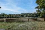 1427 Flint Hill Road - Photo 41