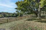 1427 Flint Hill Road - Photo 42