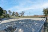 1427 Flint Hill Road - Photo 43