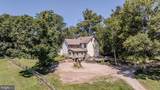 1427 Flint Hill Road - Photo 44