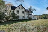1427 Flint Hill Road - Photo 47
