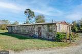 1427 Flint Hill Road - Photo 48