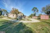 1427 Flint Hill Road - Photo 49