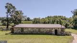 1427 Flint Hill Road - Photo 5