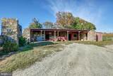 1427 Flint Hill Road - Photo 50