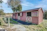 1427 Flint Hill Road - Photo 51