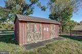 1427 Flint Hill Road - Photo 52