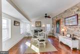 1427 Flint Hill Road - Photo 54