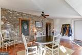1427 Flint Hill Road - Photo 55