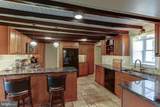 1427 Flint Hill Road - Photo 57