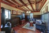 1427 Flint Hill Road - Photo 61