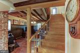 1427 Flint Hill Road - Photo 63