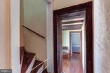 1427 Flint Hill Road - Photo 72