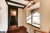 1427 Flint Hill Road - Photo 74