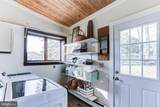 1427 Flint Hill Road - Photo 85