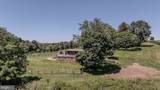 1427 Flint Hill Road - Photo 9
