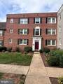 3810 V Street - Photo 1