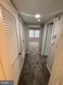 3810 V Street - Photo 10