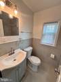 3810 V Street - Photo 11