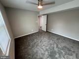 3810 V Street - Photo 15
