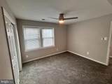 3810 V Street - Photo 16