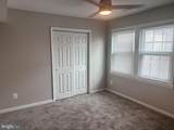 3810 V Street - Photo 17