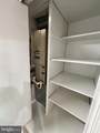 3810 V Street - Photo 19