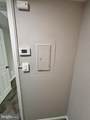 3810 V Street - Photo 21