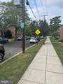 3810 V Street - Photo 23