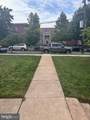 3810 V Street - Photo 24