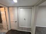 3810 V Street - Photo 27