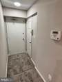3810 V Street - Photo 28