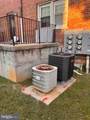 3810 V Street - Photo 30