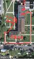 3810 V Street - Photo 32