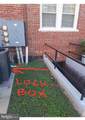 3810 V Street - Photo 33