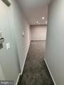 3810 V Street - Photo 4