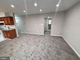 3810 V Street - Photo 5