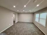 3810 V Street - Photo 6