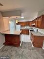3810 V Street - Photo 8