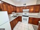 3810 V Street - Photo 9